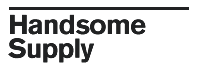 Handsome Supply